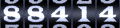 web site hit counters