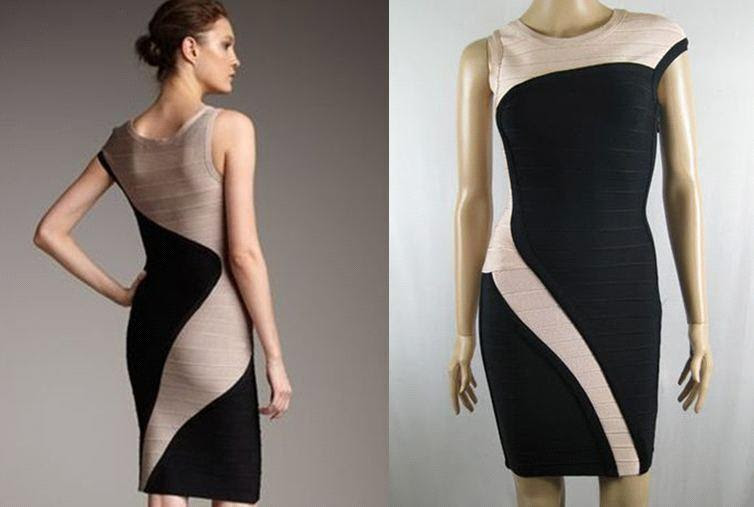 Very cheap wholesale clothes uk kesha