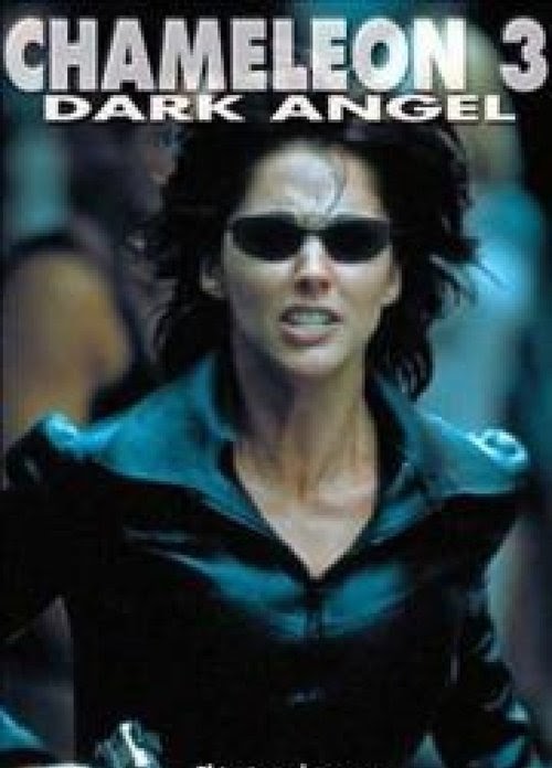 Official Watch Chameleon 3: Dark Angel Online 2000 For Free Full Movies
