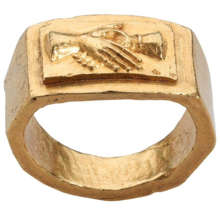 29+ Roman Wedding Rings For Sale, Popular Concept!