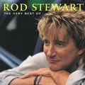  photo 120Rod_Stewart_03_zpsa01e7ea2.jpg