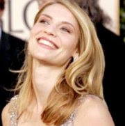 claire danes shopgirl