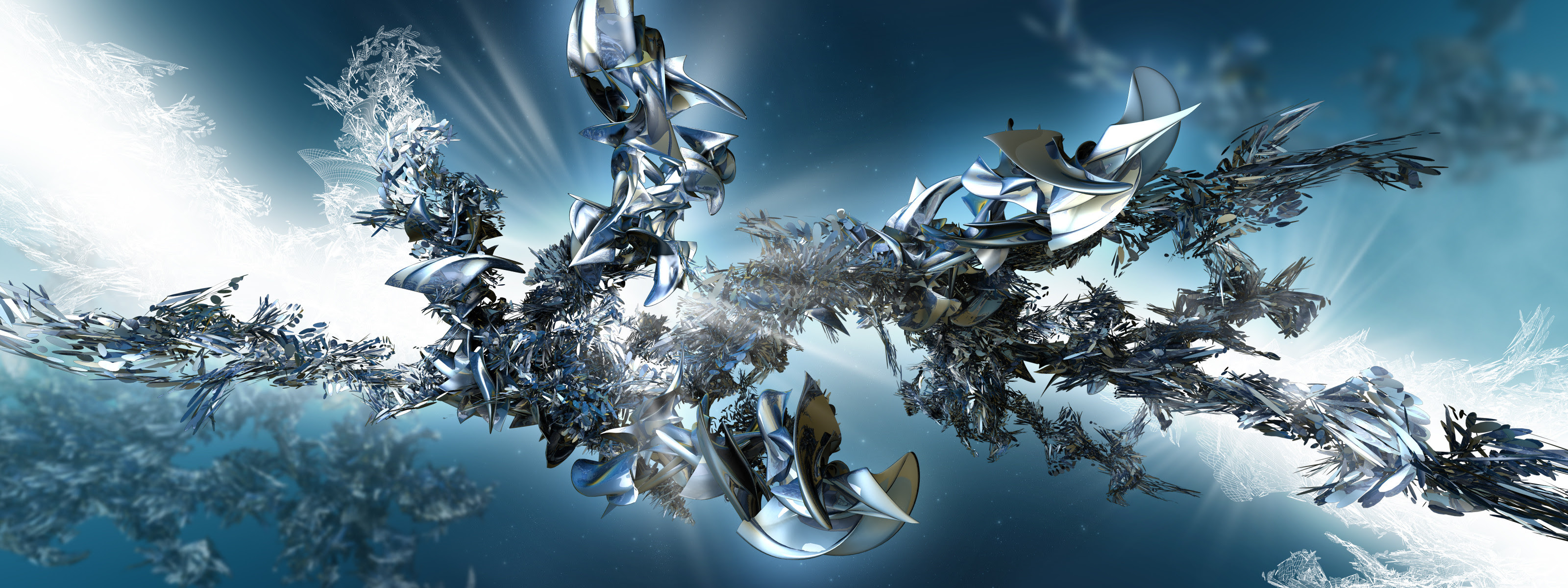 Best Dual Screen Wallpaper (56+ images)