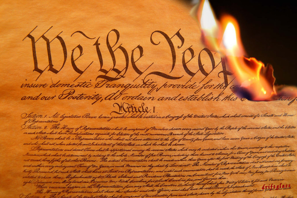 Preamble_Burn