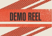 DEMO REEL