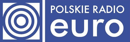 http://media2.pl/pliki/radio_euro.jpg