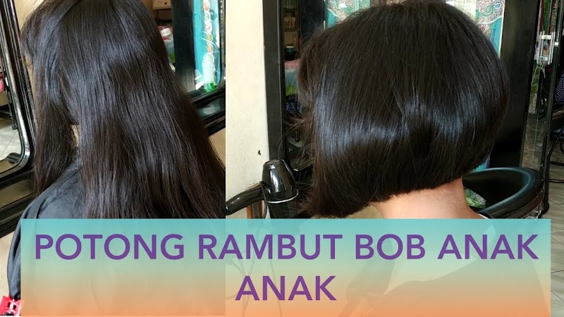 20+ Fengshui Potong Rambut 2021