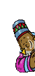 baltasar