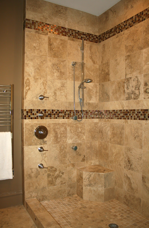 Explore St Louis Tile Showers Tile Bathrooms Remodeling - Works of 