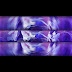 1024 X 576 Pixel Anime Banner / Free download orgwallpapers0774snipers anime 2560x1440 ... / 1024 x 576 pixel anime banner.