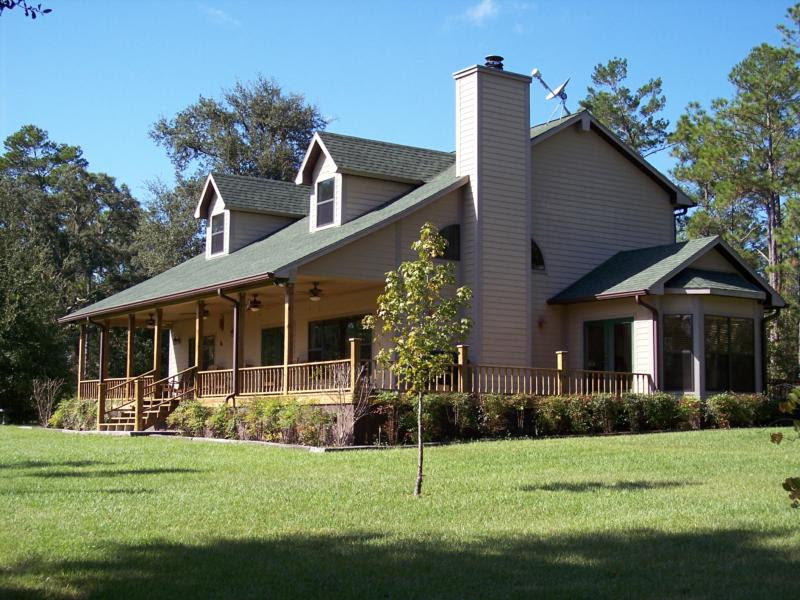 For Sale Central Florida Horse Farm Ranch Equestrian For Sale Central Florida Horse Farm Ranch Equestrian
