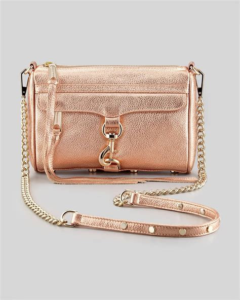 rose gold clutch accessorize rose gold clutch