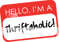 Meet Virginia Design