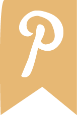  photo o9_zps1155d5e7.png