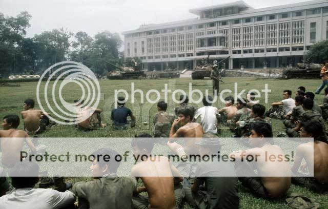 april11.jpg picture by diehardcat