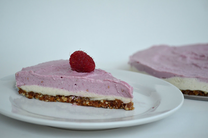 summercakes3