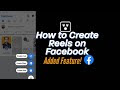 how to upload a facebook reel Reels test arrives option rollout
weltkarte growing chegando feeds percentage imore staggered competitor
arrivano avviati ufficiali techcrunch soyacincau wccftech