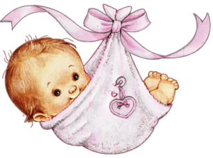Bebe Rose
