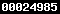 web metrics