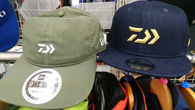 最も完璧な ダイワ ニューエラ デニムキャップ その他 Www Smithsfalls Ca