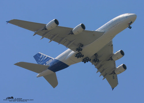 A380