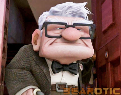 pixar up. disney pixar up wallpaper.