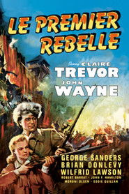 Telecharger Le premier rebelle 1939 Le Film Gratuit