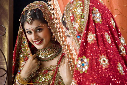 indian wedding wallpaper