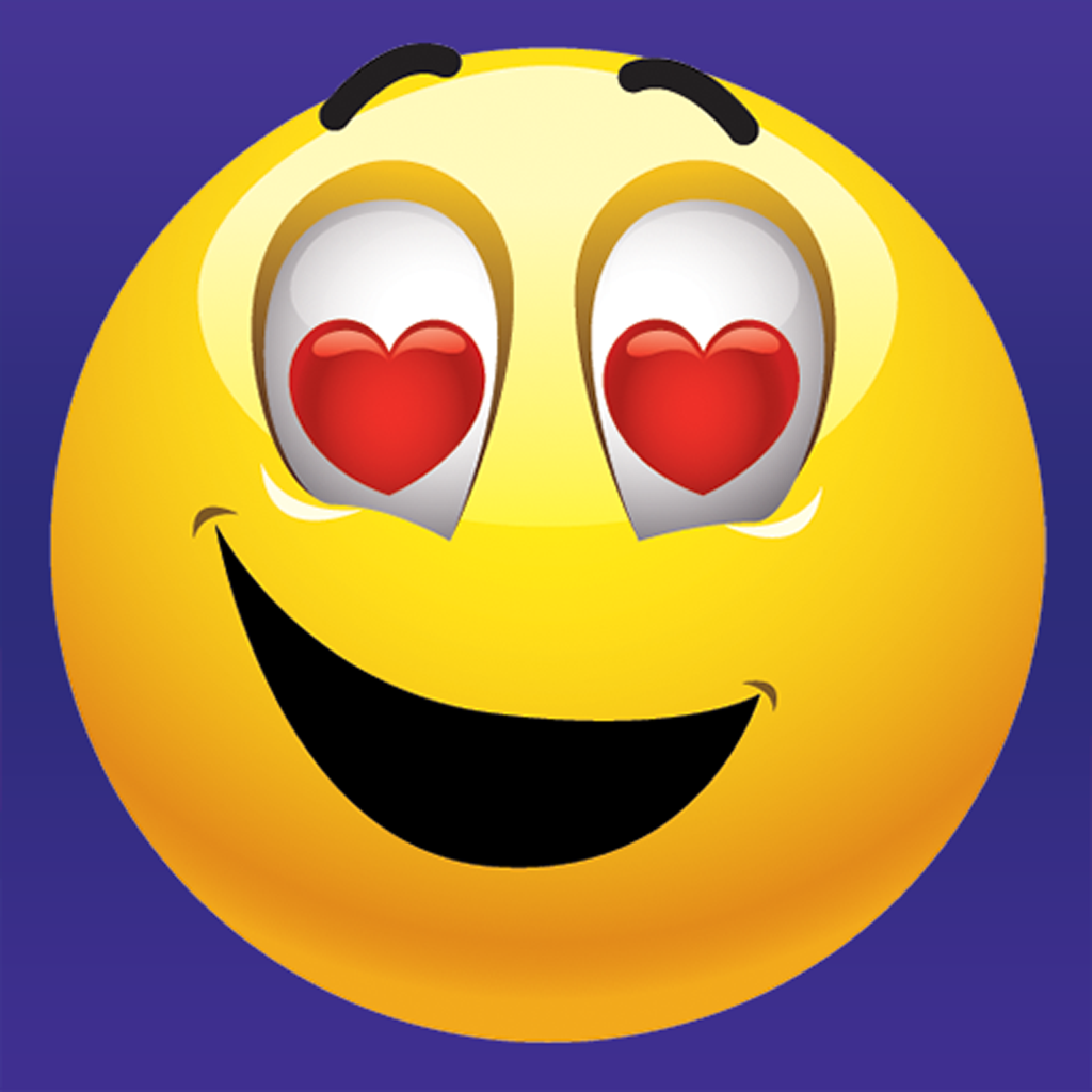 Free Moving  Emoticons Download Free Clip Art Free Clip 