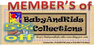 Member's Card