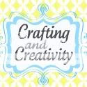 http://craftingandcreativity.blogspot.com/