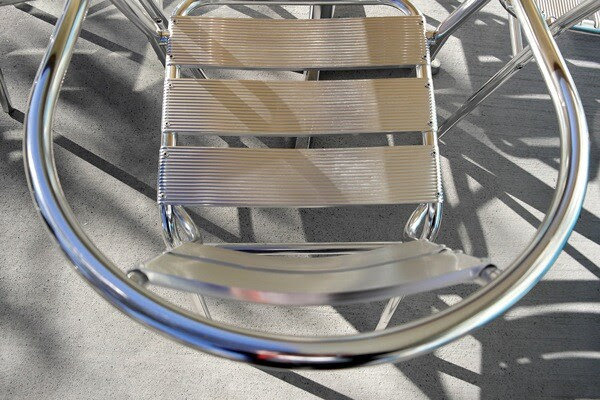 Chair 3