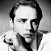 Marlon Brando - Marlon Brando - Transdiffusion's My 1960s : Legendary screen presence marlon brando performed for more than 50 years and is famous for such films brando was born on april 3, 1924, in omaha, nebraska.