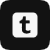 AnAr Solutions Tumbler Blog