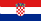 Translate to Croatian