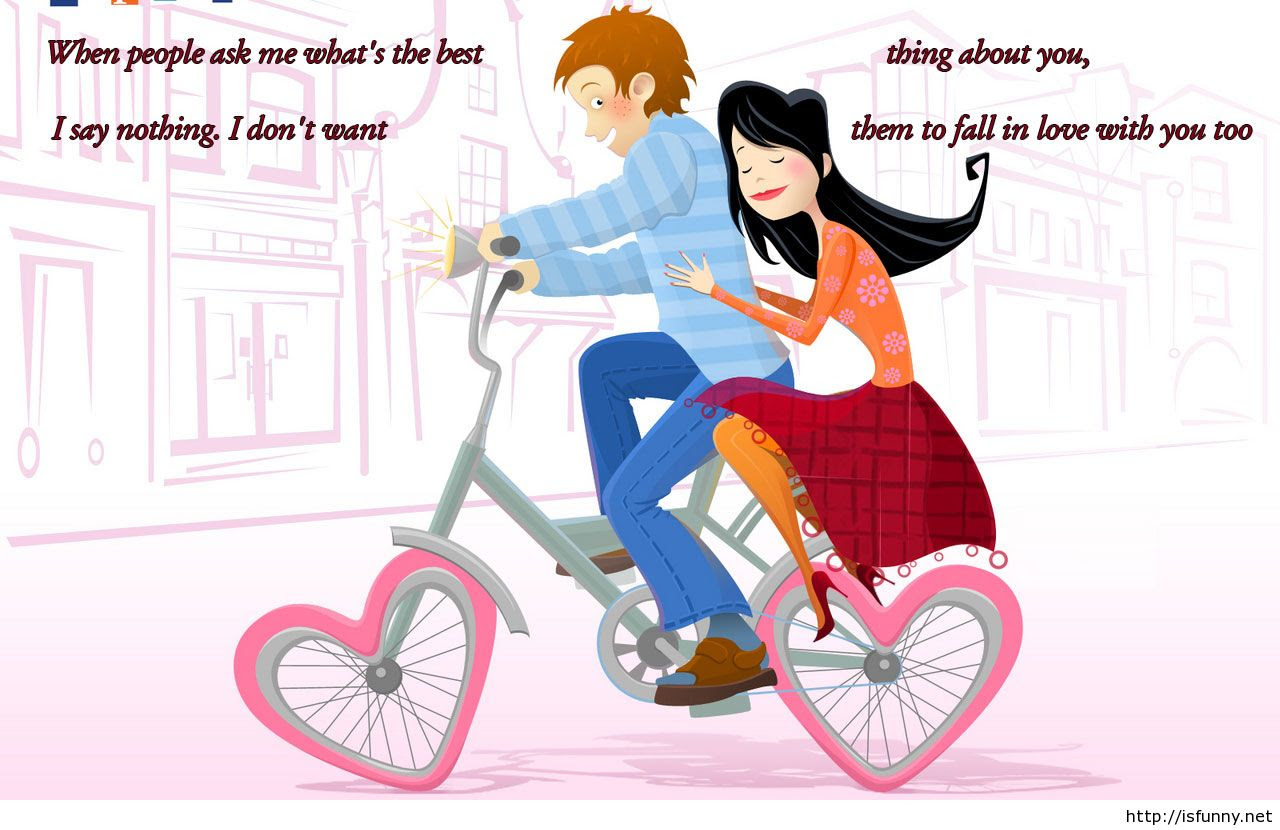 Love Cute Couple Animated Gif Clip Art Library