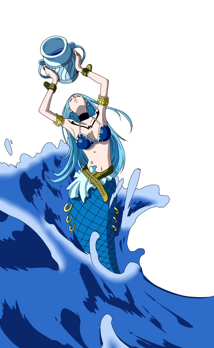 Cles D Or Hiro Mashima Story S
