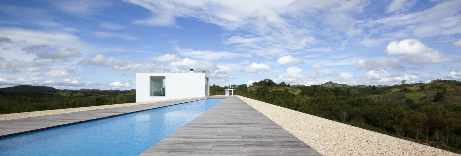 World S Longest House 150 Meter 492 Ft 150 m to ft conversion.