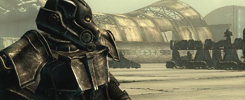 fallout3brokensteel1