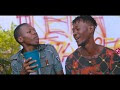 VIDEO | Nyumbu Mjanja – Leta mbege