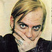 Sven Vath