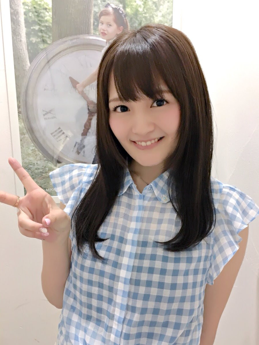 問卦 名字叫 明日香 的都是正妹 K Hot板 Disp s