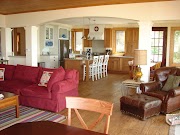 Most Popular 34+ Simple Small Open Floor Plans
