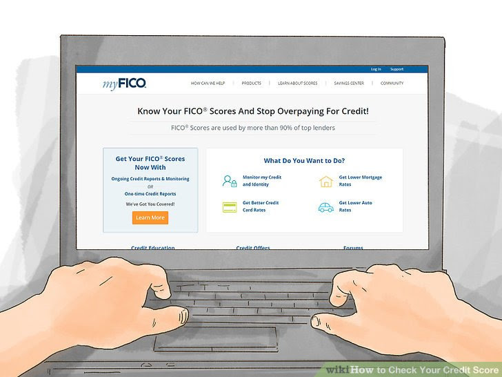Check Your Credit Score Step 8 Version 2.jpg