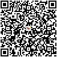 全伝説ポケモン色違いqrコード集 ウルトラサンムーン攻略de Com