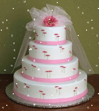 Happy Birthday Sir Cake Images Gif