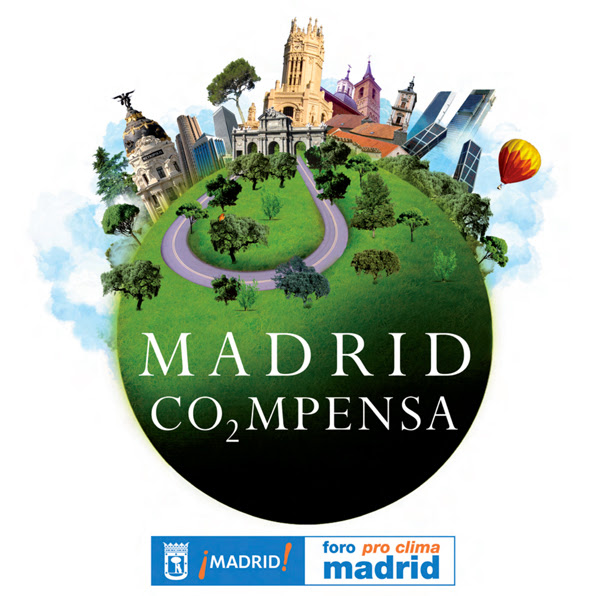 Logo Madrid Compensa