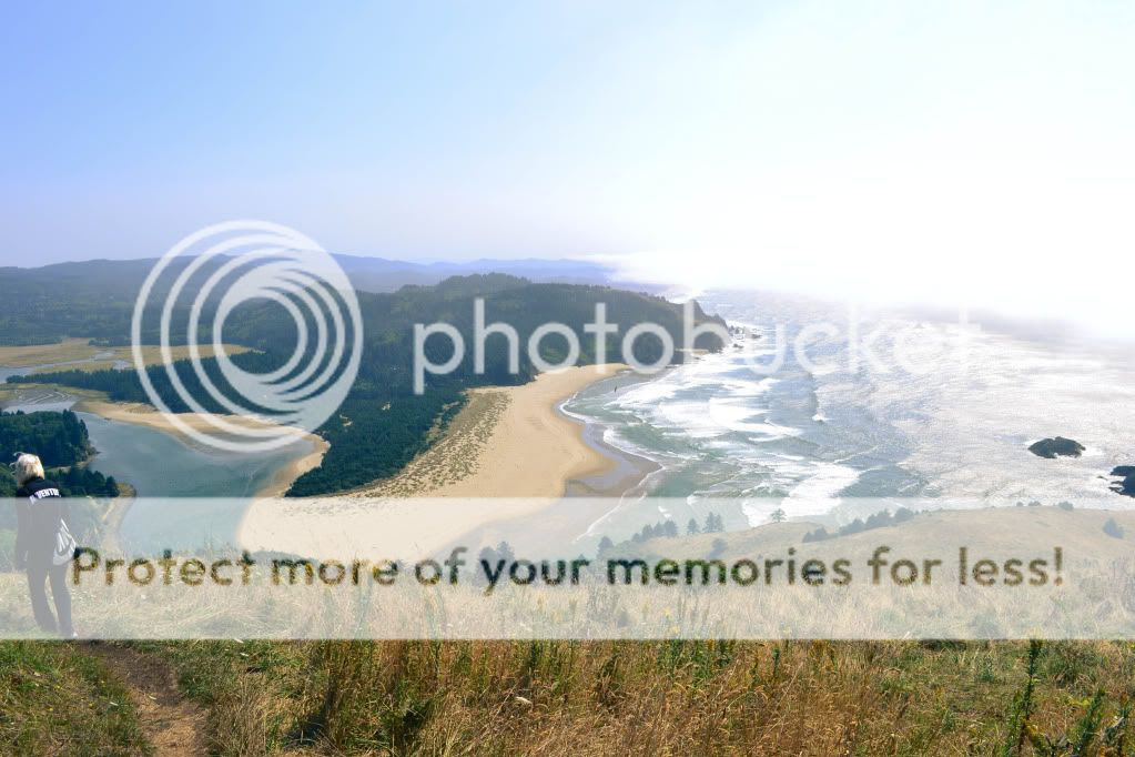 heartcovetrail