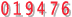 page counter