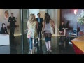Online Movie Material Girls (2006) Online Movie